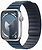 Apple Watch Series 9 45  ( ,   S/M)