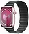 Apple Watch Series 9 45  ( ,   S/M)