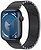 Apple Watch Series 9 LTE 45  ( , )