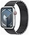 Apple Watch Series 9 LTE 45  ( , )