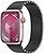 Apple Watch Series 9 LTE 45  ( , )