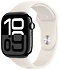 Apple Watch Series 10 46  ( ,    S/M)