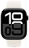 Apple Watch Series 10 46  ( ,    S/M)