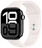 Apple Watch Series 10 46  ( ,    S/M)
