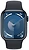 Apple Watch Series 9 41  ( , /,    M/L)