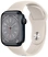 Apple Watch Series 8 41  ( ,   )