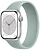 Apple Watch Series 8 LTE 41  ( ,  )
