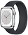 Apple Watch Series 8 LTE 41  ( ,  )