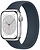 Apple Watch Series 8 45  ( ,  )