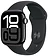 Apple Watch Series 10 42  ( ,    S/M)