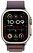 Apple Watch Ultra 2 LTE 49  ( ,    S)