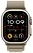 Apple Watch Ultra 2 LTE 49  ( ,    S)