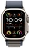 Apple Watch Ultra 2 LTE 49  ( ,    S)