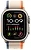 Apple Watch Ultra 2 LTE 49  ( ,    M/L)
