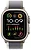 Apple Watch Ultra 2 LTE 49  ( ,    M/L)