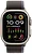 Apple Watch Ultra 2 LTE 49  ( ,    M/L)