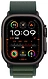 Apple Watch Ultra 2 LTE 49  ( ,    L)