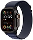 Apple Watch Ultra 2 LTE 49  ( ,    L)