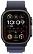 Apple Watch Ultra 2 LTE 49  ( ,    L)