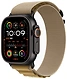 Apple Watch Ultra 2 LTE 49  ( ,    L)