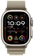 Apple Watch Ultra 2 LTE 49  ( ,    L)