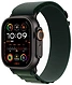 Apple Watch Ultra 2 LTE 49  ( ,    L)