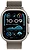 Apple Watch Ultra 2 LTE 49  ( ,    L)