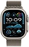 Apple Watch Ultra 2 LTE 49  ( ,    S)