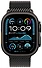 Apple Watch Ultra 2 LTE 49  ( ,    S)