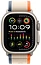 Apple Watch Ultra 2 LTE 49  ( ,    S/M)