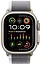 Apple Watch Ultra 2 LTE 49  ( ,    S/M)