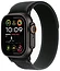 Apple Watch Ultra 2 LTE 49  ( ,    S/M)