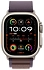 Apple Watch Ultra 2 LTE 49  ( ,    M)