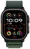 Apple Watch Ultra 2 LTE 49  ( ,    M)