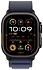Apple Watch Ultra 2 LTE 49  ( ,    M)