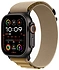 Apple Watch Ultra 2 LTE 49  ( ,    M)