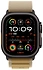 Apple Watch Ultra 2 LTE 49  ( ,    M)