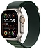 Apple Watch Ultra 2 LTE 49  ( ,    M)