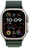 Apple Watch Ultra 2 LTE 49  ( ,    M)