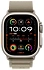 Apple Watch Ultra 2 LTE 49  ( ,    M)