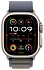 Apple Watch Ultra 2 LTE 49  ( ,    M)