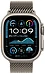 Apple Watch Ultra 2 LTE 49  ( ,    M)