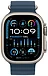Apple Watch Ultra 2 LTE 49  ( ,   )
