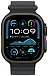 Apple Watch Ultra 2 LTE 49  ( ,   )