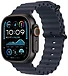 Apple Watch Ultra 2 LTE 49  ( ,   )