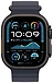 Apple Watch Ultra 2 LTE 49  ( ,   )