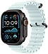 Apple Watch Ultra 2 LTE 49  ( ,   )