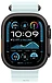 Apple Watch Ultra 2 LTE 49  ( ,   )