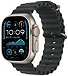 Apple Watch Ultra 2 LTE 49  ( ,   )