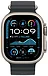 Apple Watch Ultra 2 LTE 49  ( ,   )